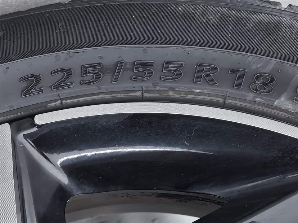 Hyundai Beijing ix35