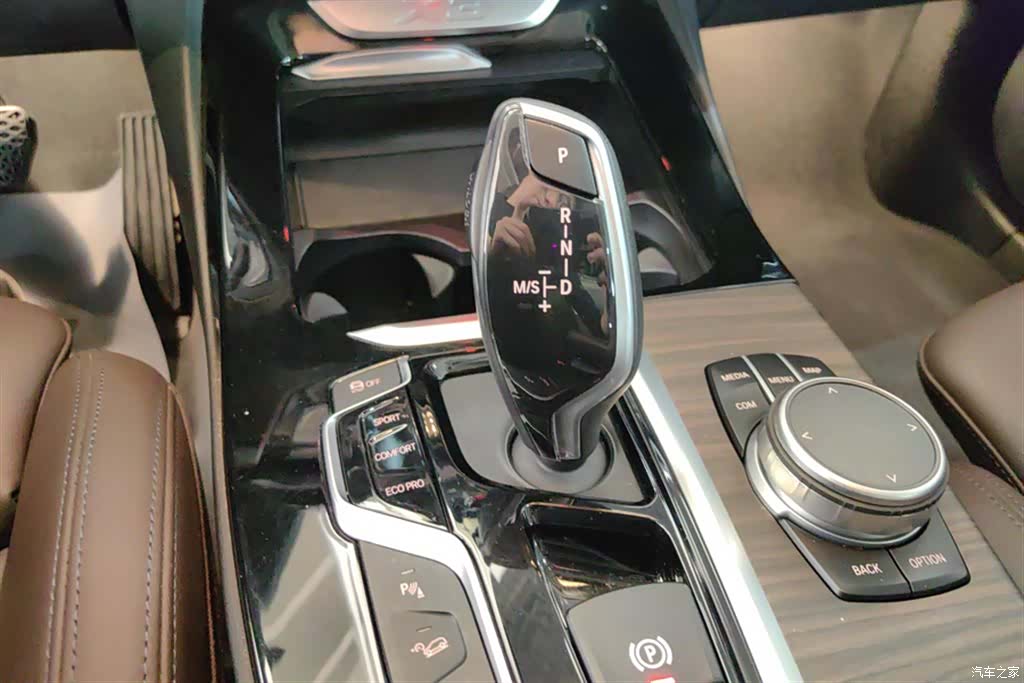 BMW X3, 2020 16