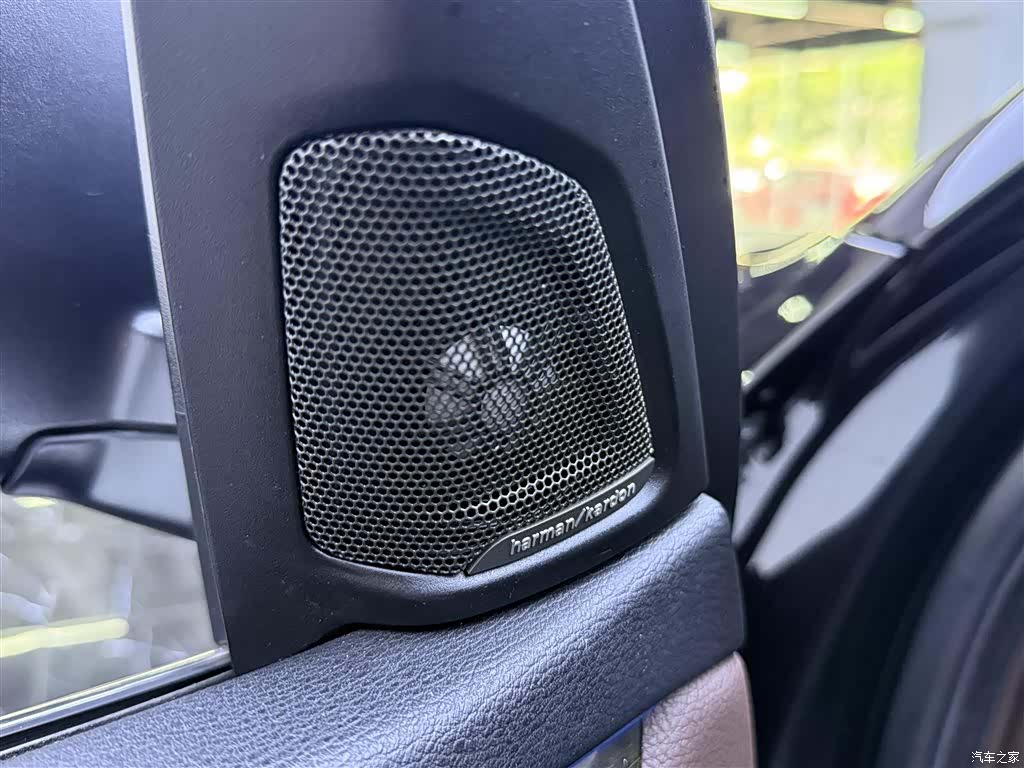 BMW X5, 2016 12