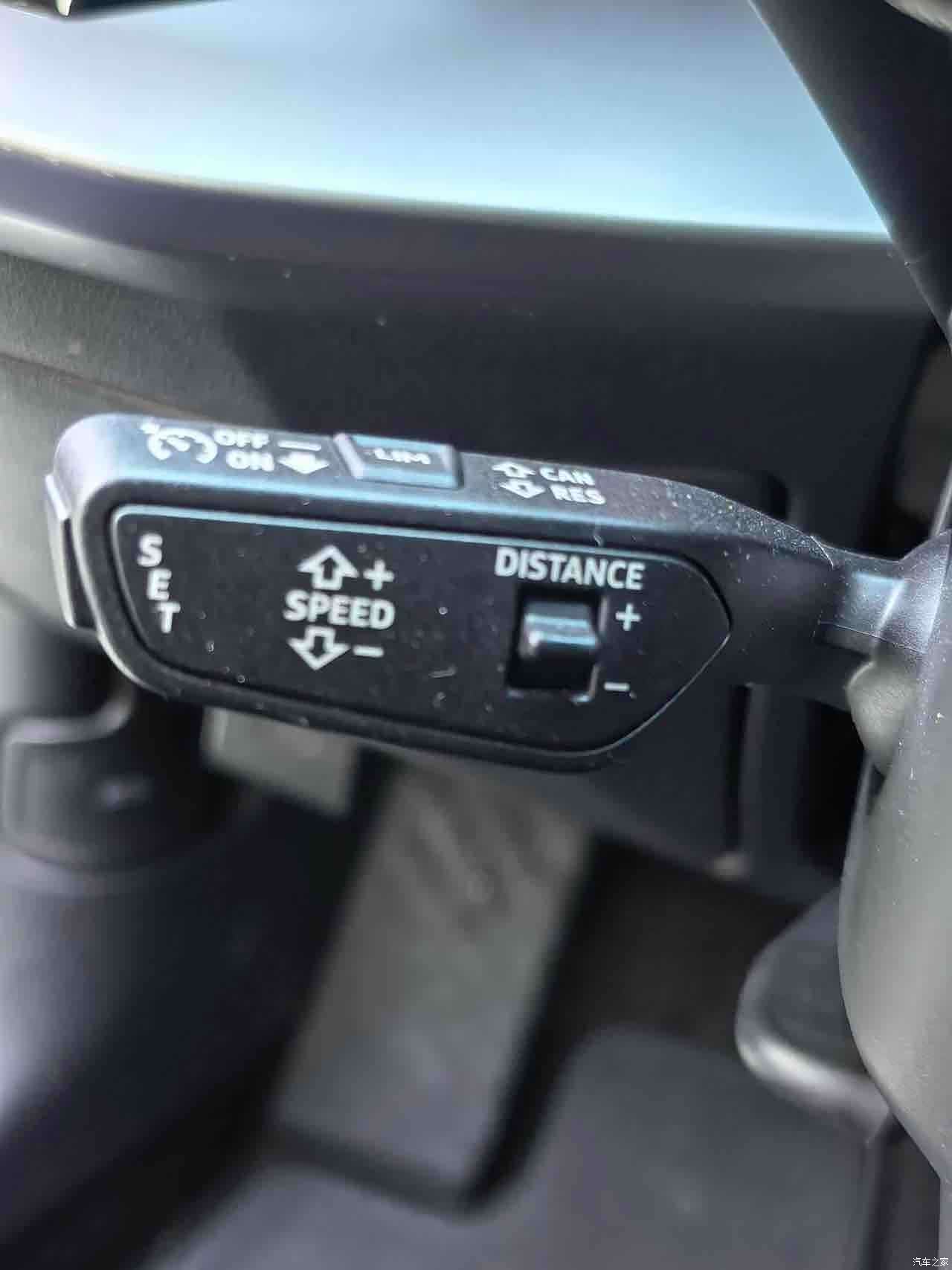 Audi A3, 2023 15