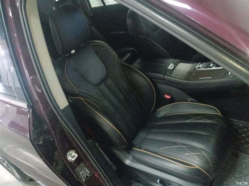 Ford Equator, 2022 20