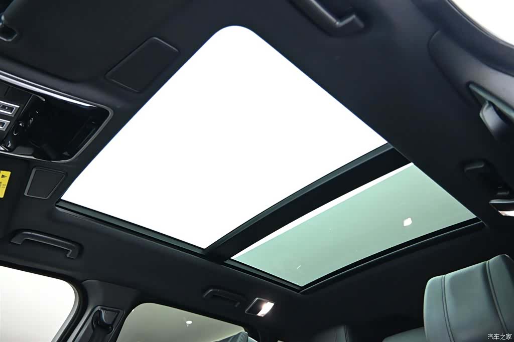 Land Rover Range Rover, 2019 34