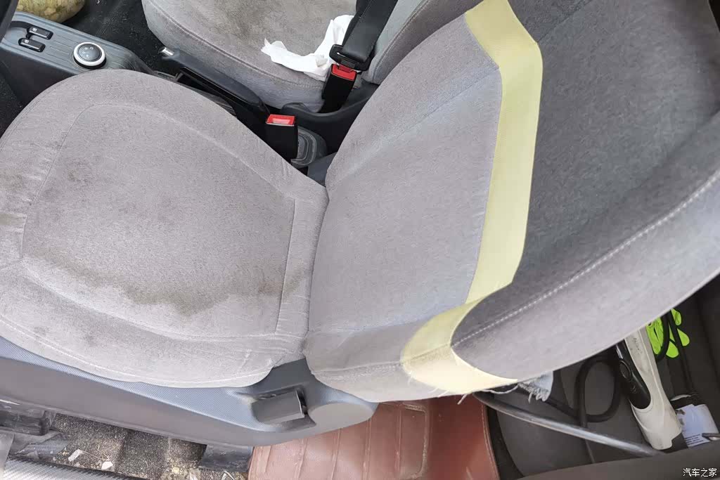 Wuling Yuan, 2021 9
