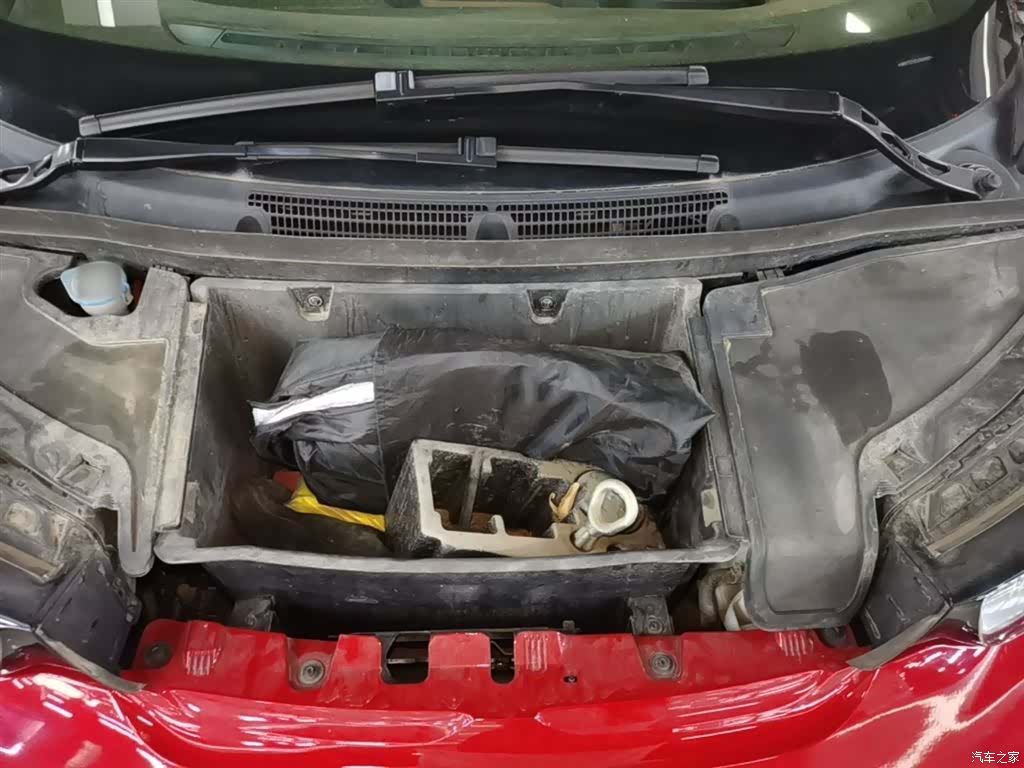 BMW i3, 2019 20