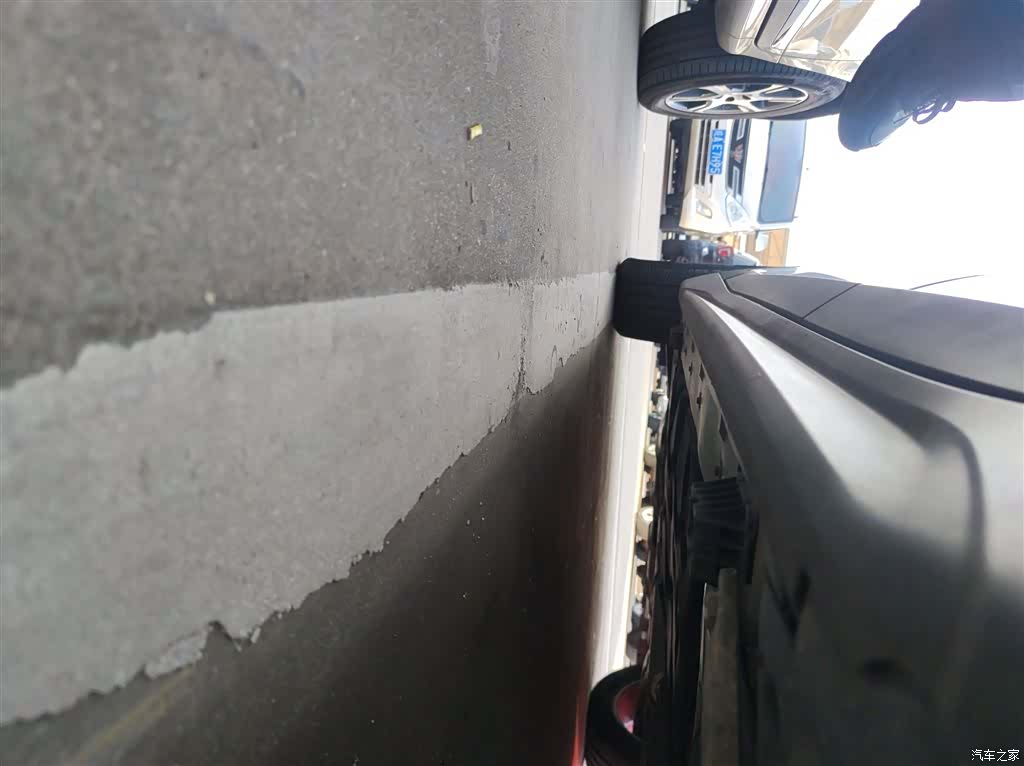BMW X1, 2018 22