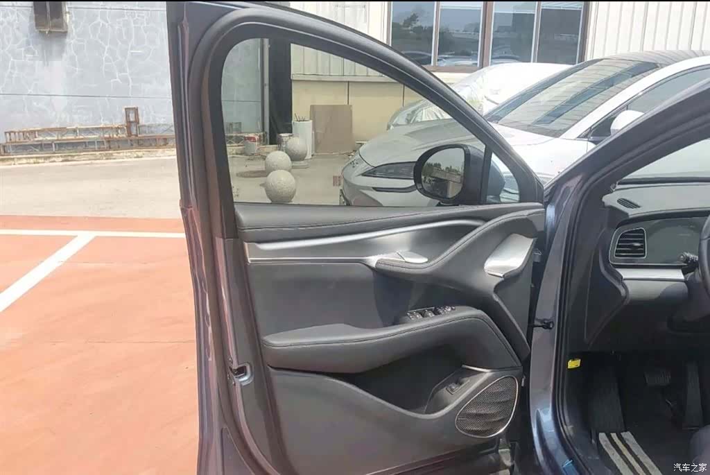 BYD HiAce, 2024 6
