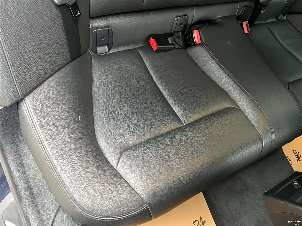 BMW 4 Series, 2015 20