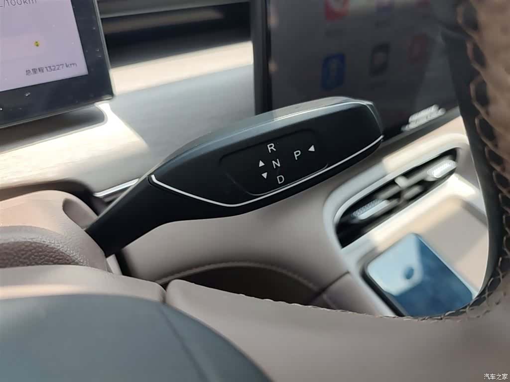 Chery Tiggo 8 Plus, 2025 14