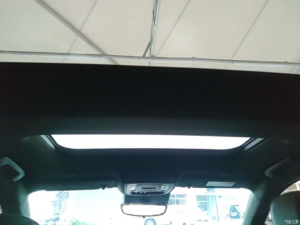 Cadillac CT5, 2025 18