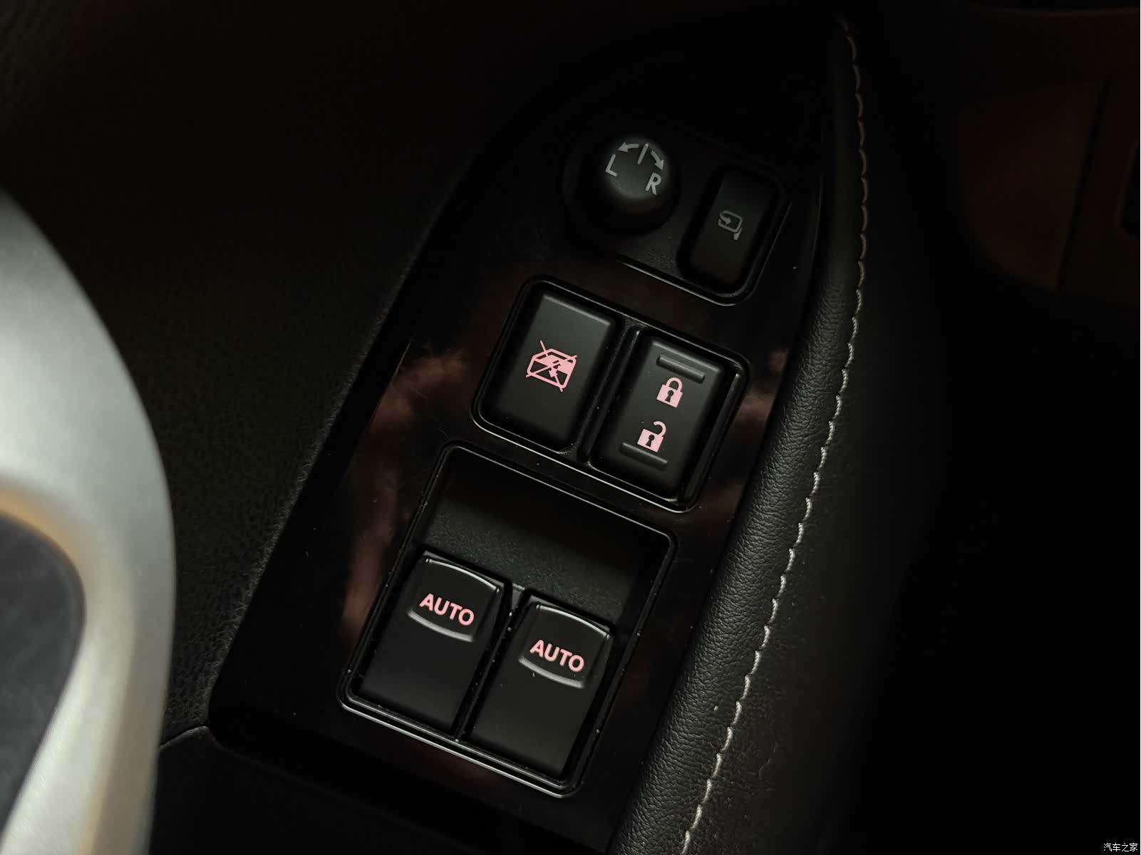Toyota 86, 2020 12