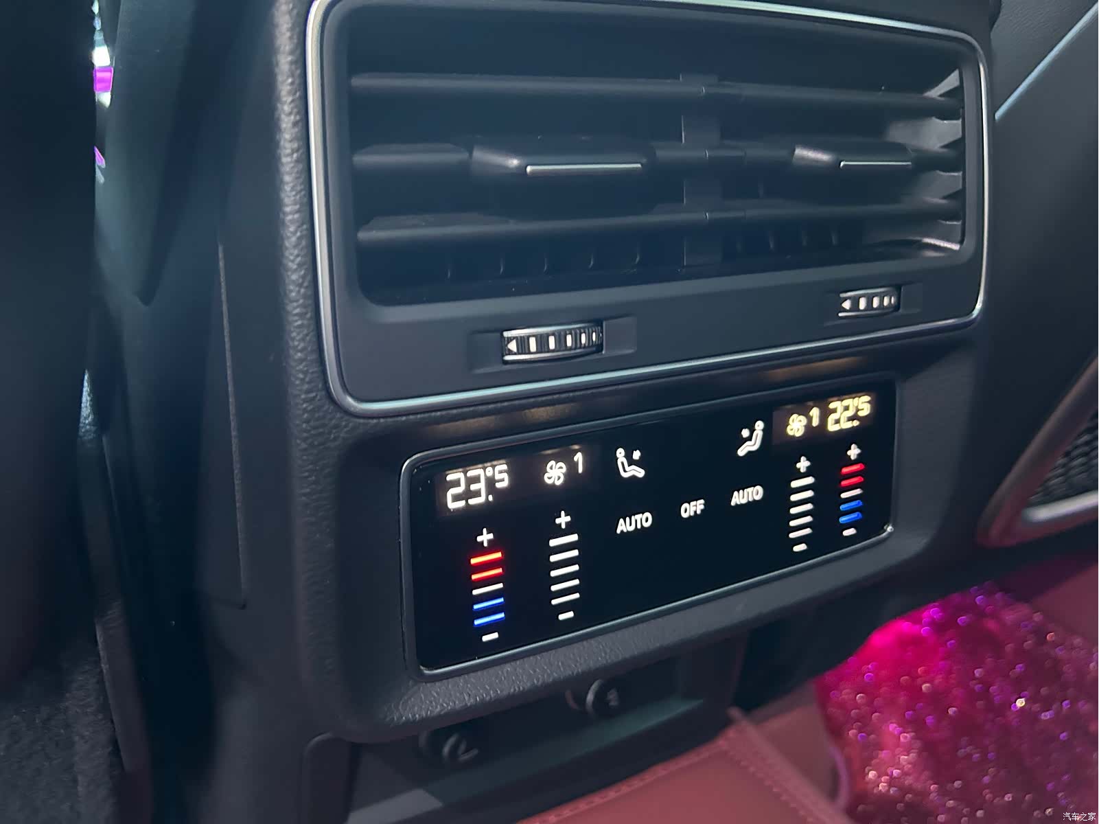 Audi Q7, 2021 17