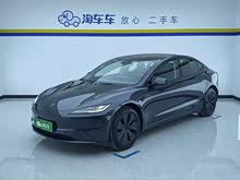 Model 3 2025�� ����������