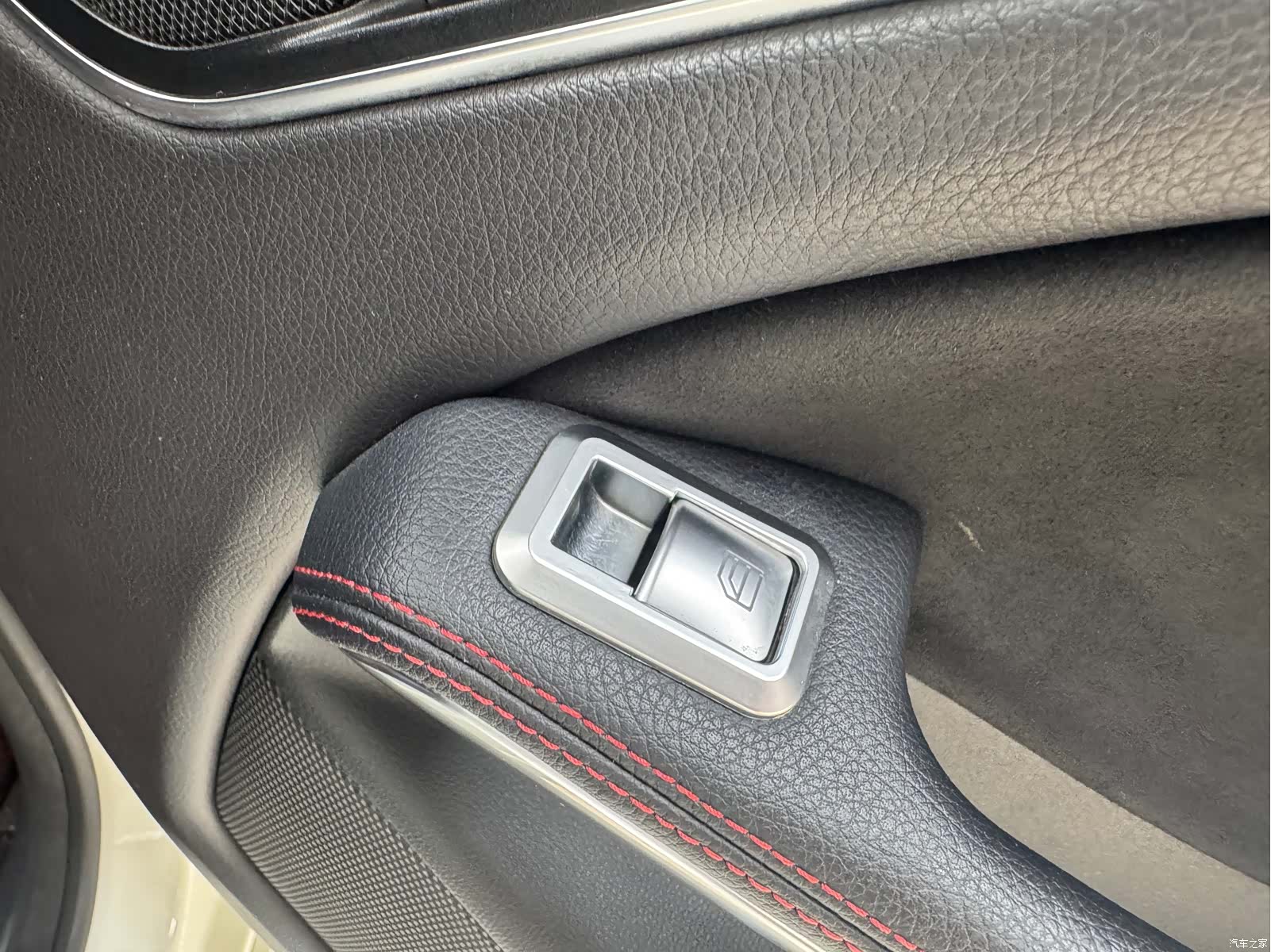 Mercedes-Benz CLA, 2018 12