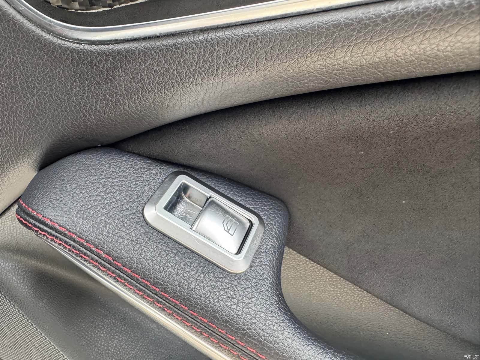 Mercedes-Benz CLA, 2018 19
