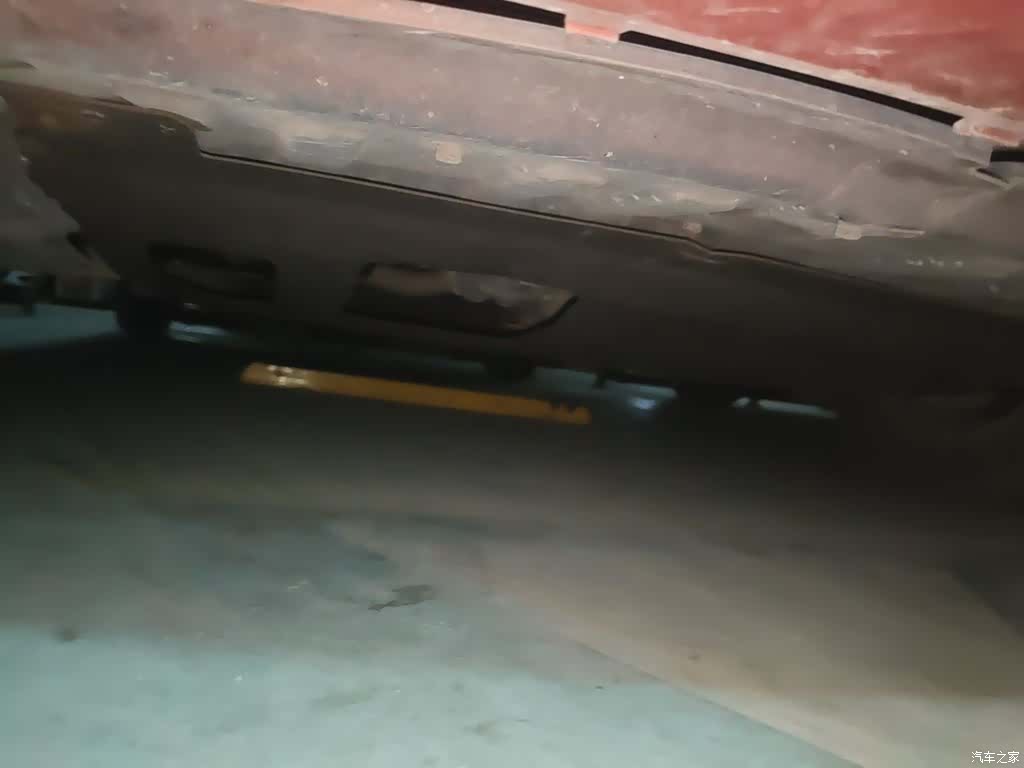 Hyundai GLX, 2015 23