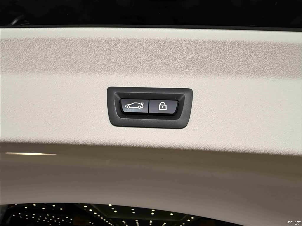 BMW X3, 2020 31