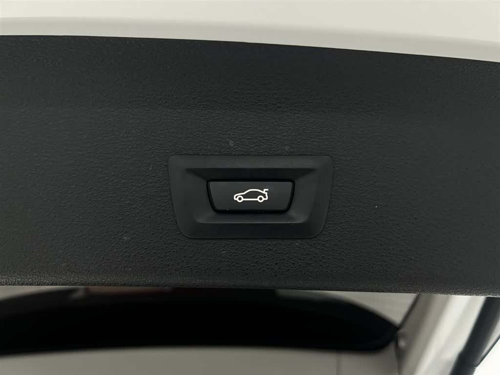 BMW X1, 2022 21