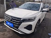 ����GS4 2021�� 270T �Զ���Ӣ�Ƽ���