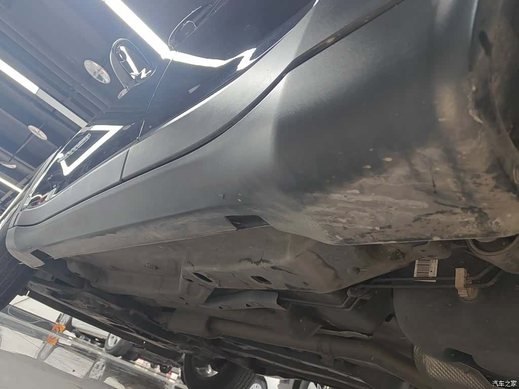 Jeep Compass, 2022 21
