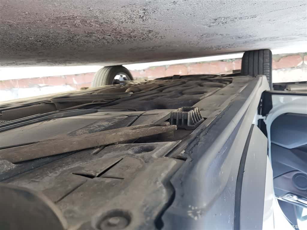 BMW X1, 2019 22
