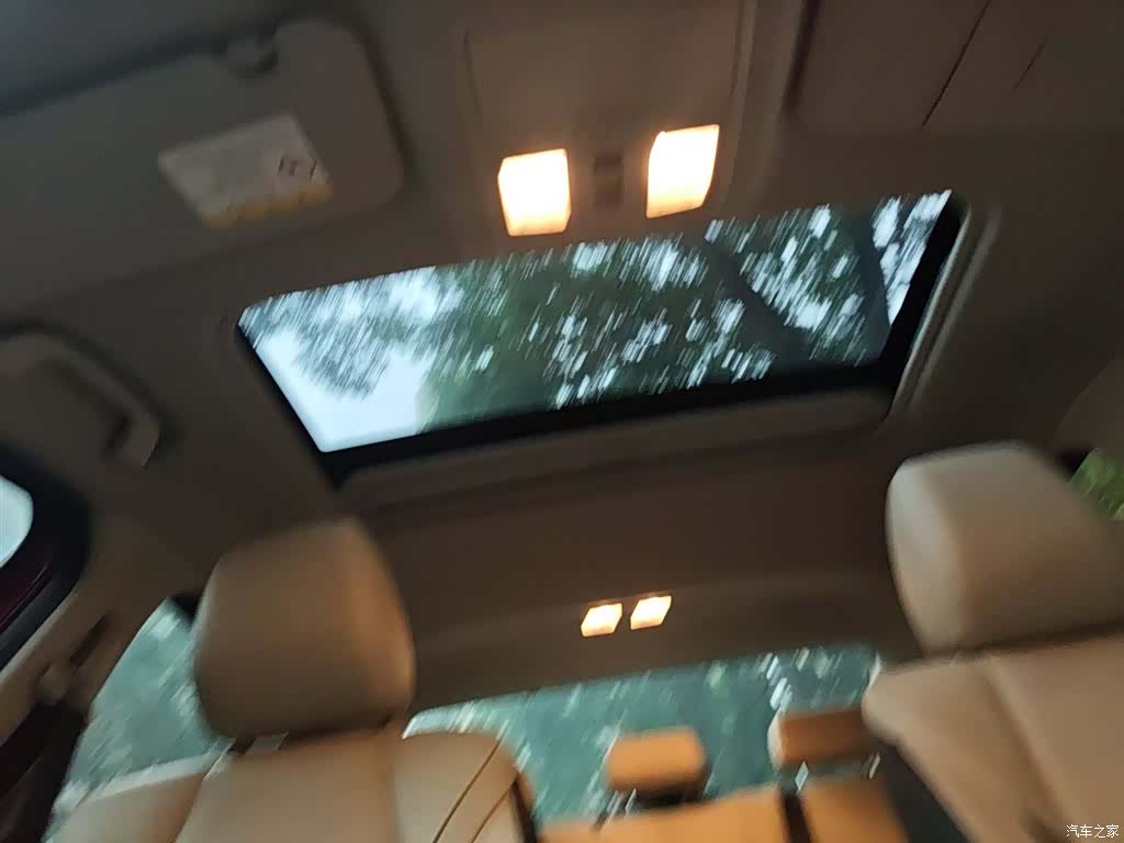 Mazda Mazda3, 2014 9