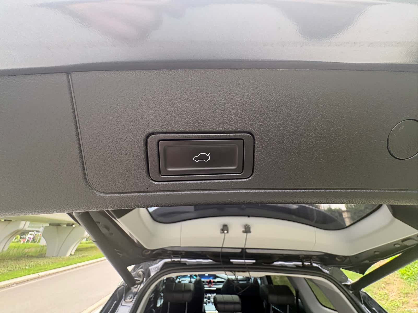 Chery Tiggo 8 Plus, 2022 44