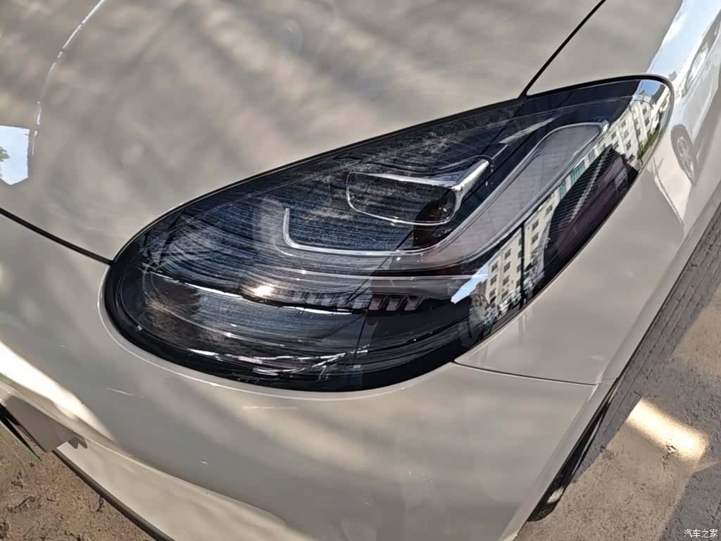 Wuling Bingo, 2024 24