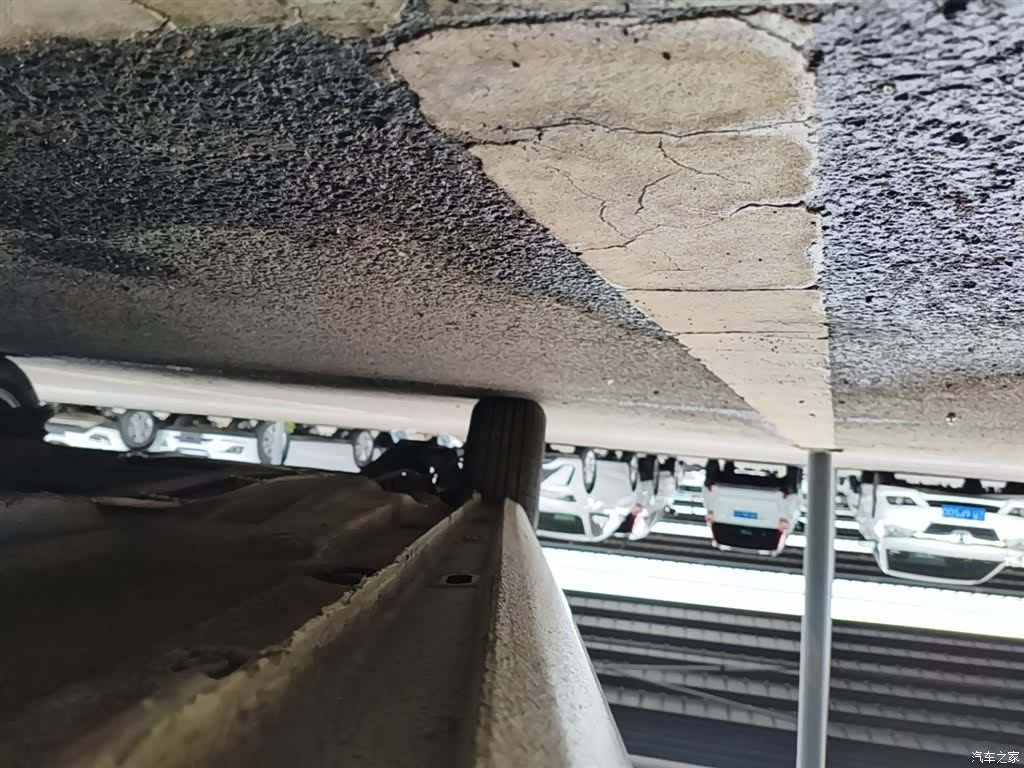 Volkswagen Bora, 2017 21