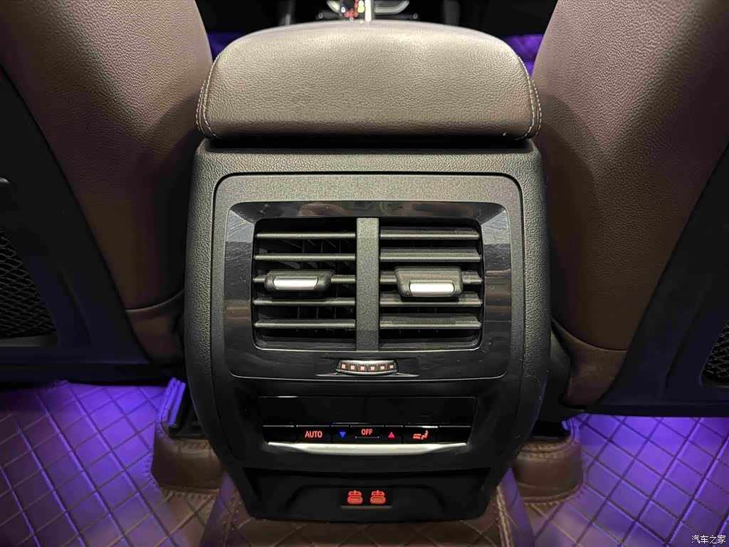 BMW X3, 2020 22