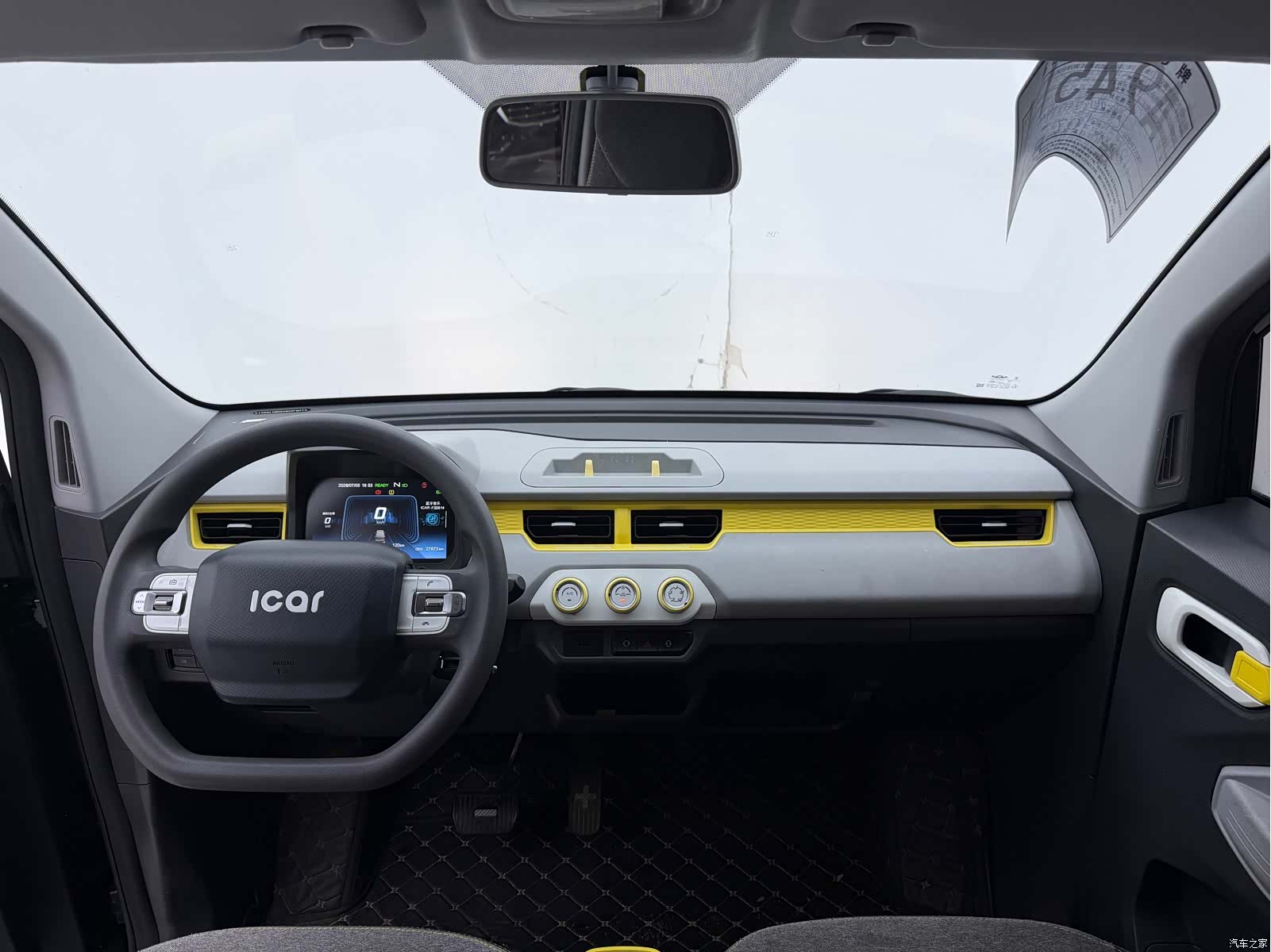 Chery QQ, 2022 11