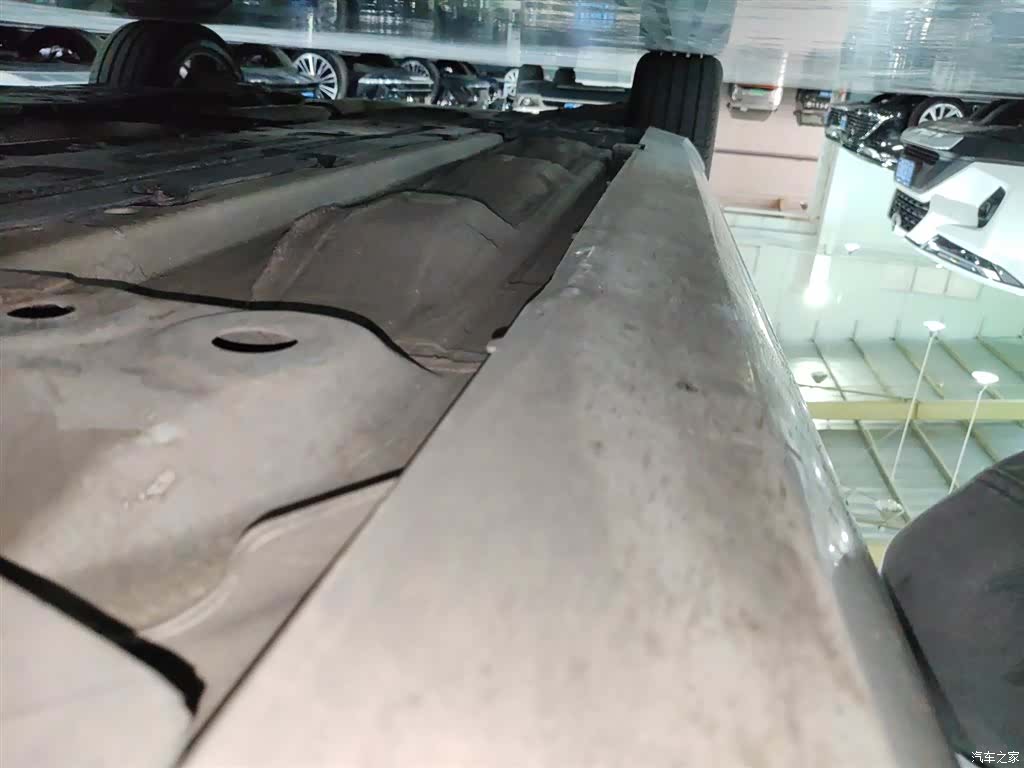 Volvo S60, 2022 20