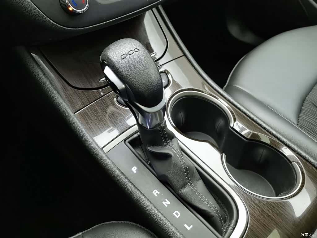 Buick Verano, 2018 13