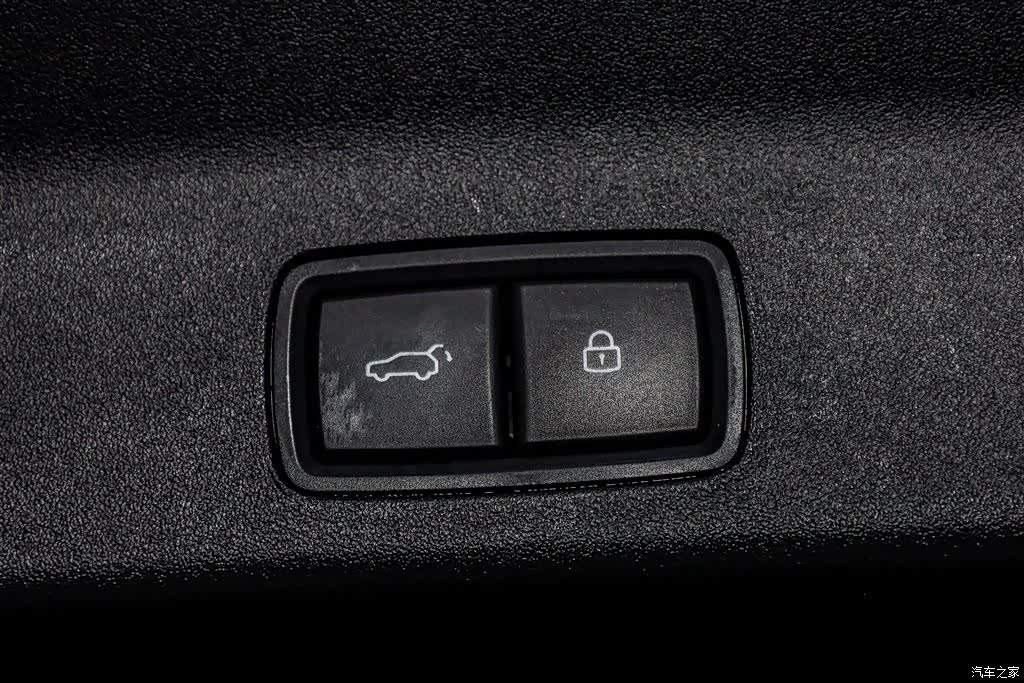 Li Auto L9, 2023 22