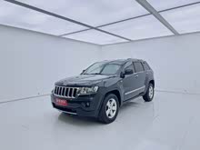 ����ŵ��(����) 2012�� 3.6L ����������