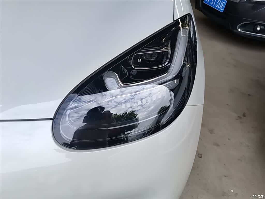 Wuling Bingo, 2024 24