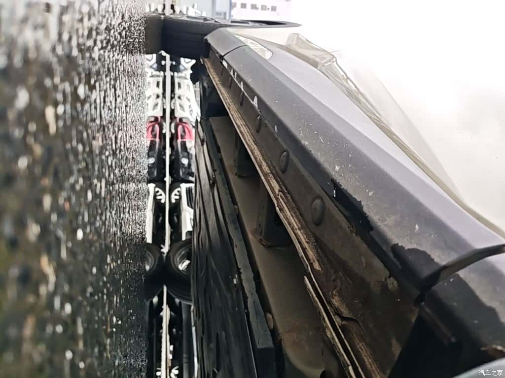 BYD Seagull, 2023 21