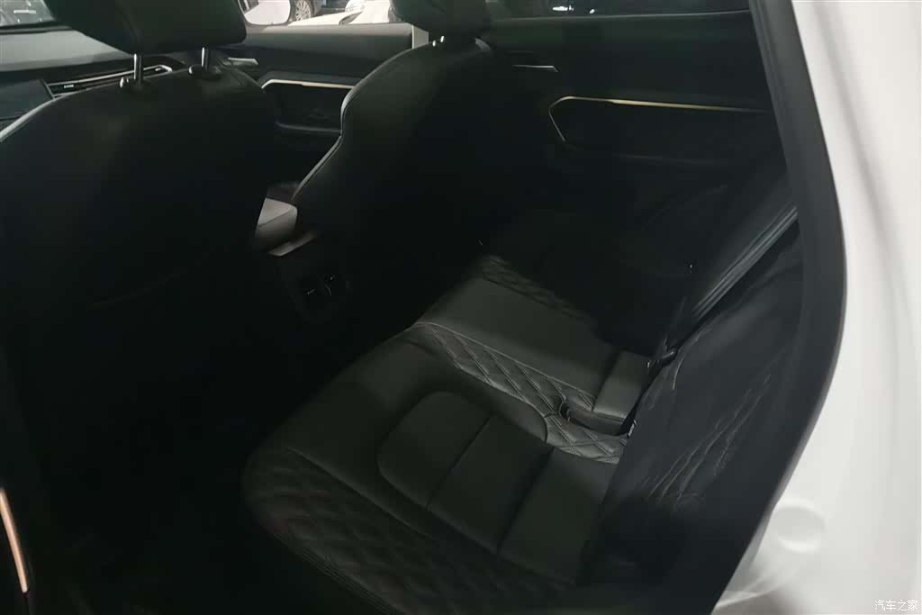 Haval H6, 2020 11