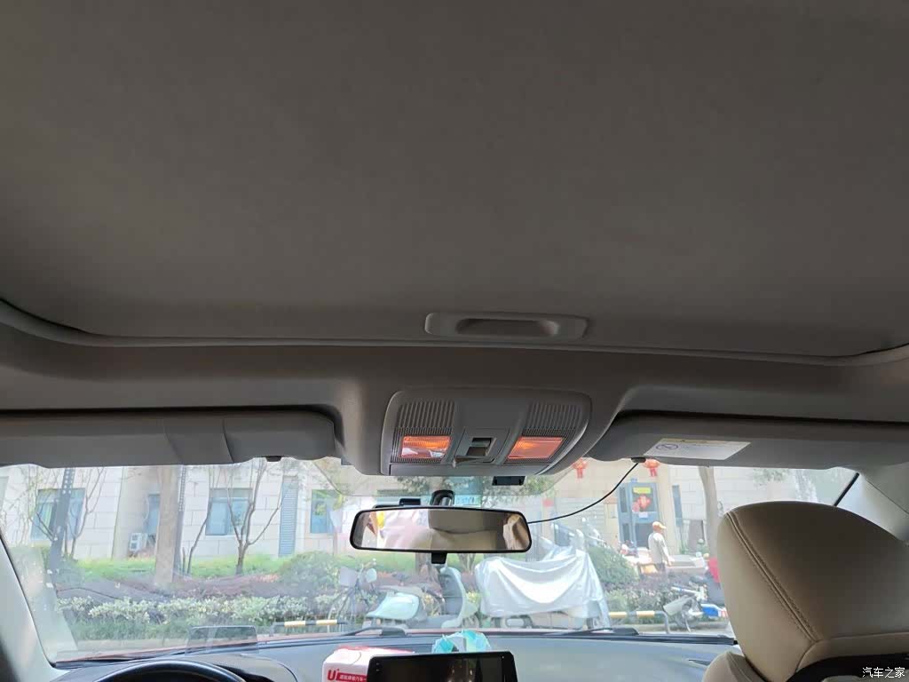 Mazda Mazda3, 2014 9
