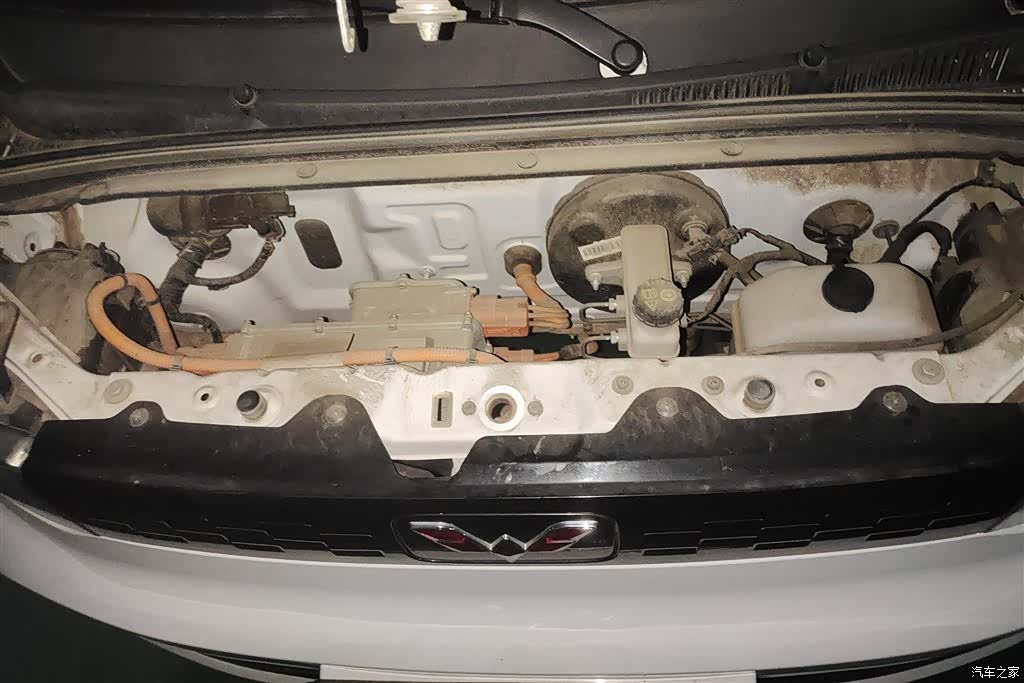 Wuling Yuan, 2023 10
