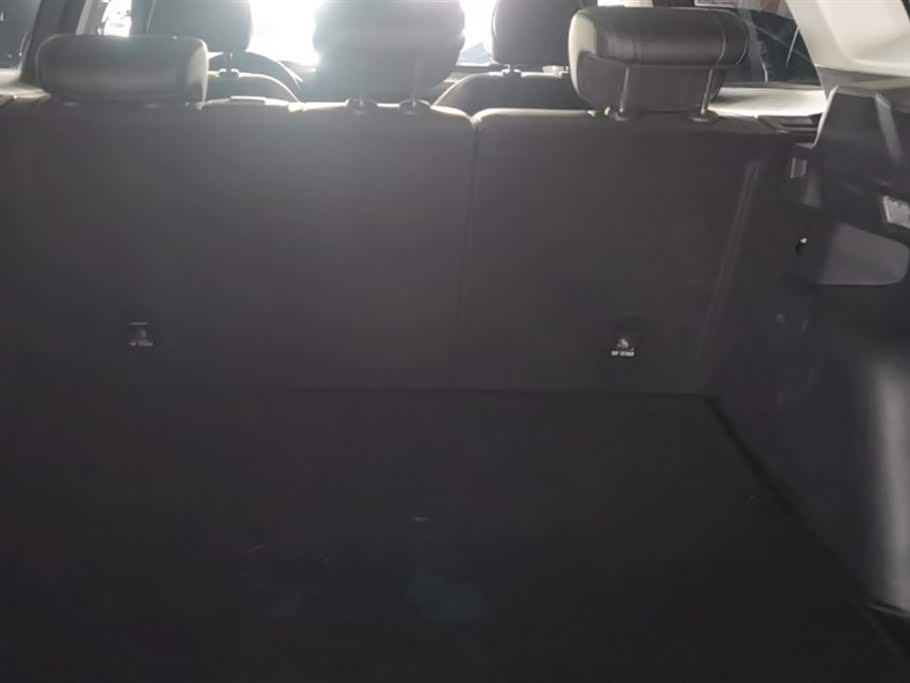 Haval H6 Haval H6