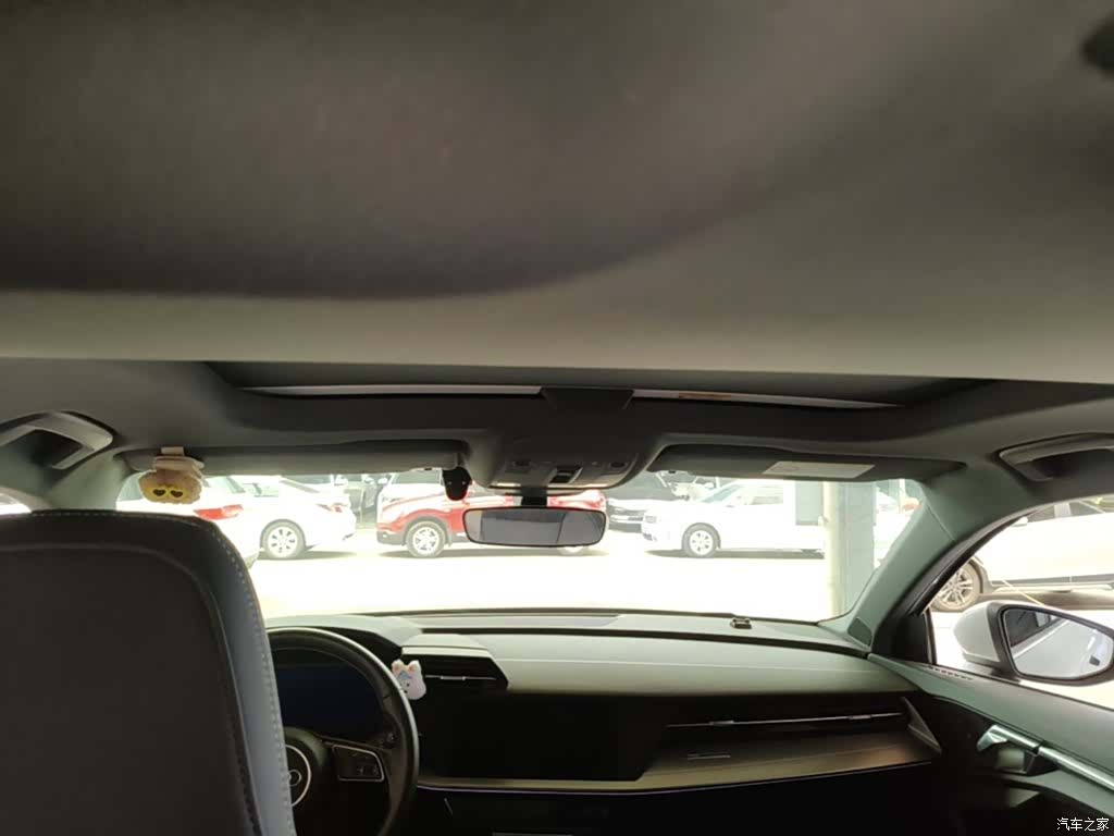 Audi A3, 2024 18