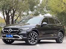 ����GLC 2025�� GLC 260 L 4MATIC ������