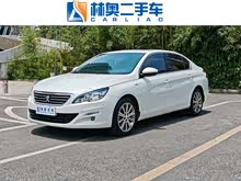 ����408 2018�� �Ŀ� 350THP �Զ�������
