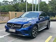 ����GLC���� 2017�� GLC 260 4MATIC ����SUV
