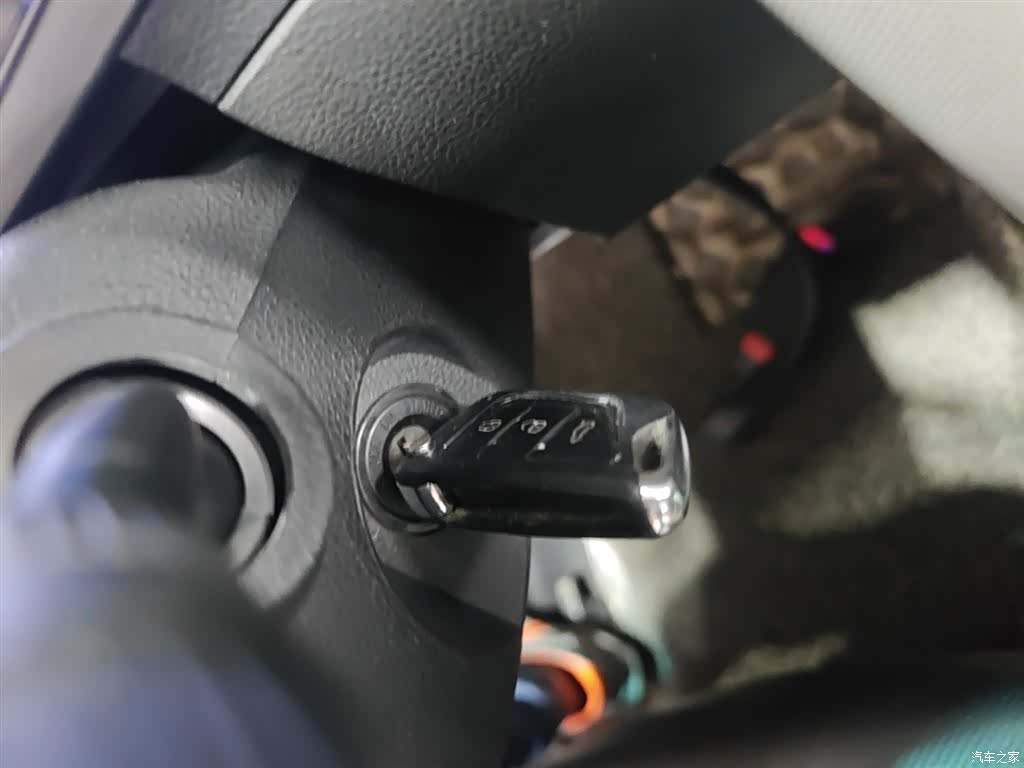DongFeng 6, 2016 9
