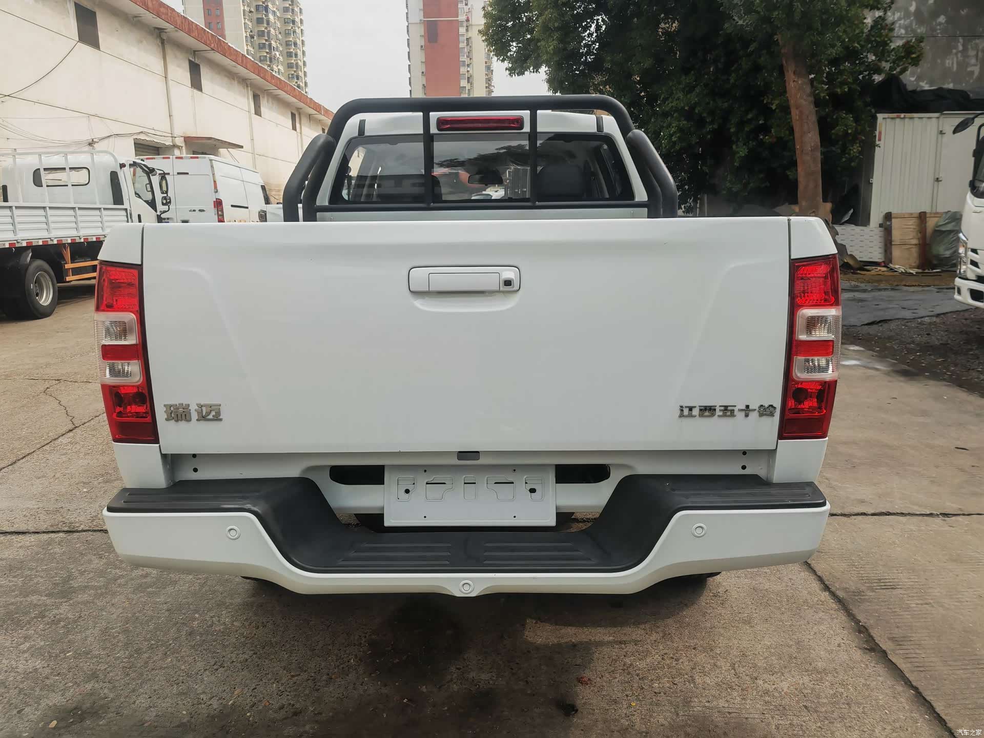 JiangXiWuShiLing RE-MAX, 2025 все фото