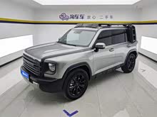 ������������Դ 2024�� Hi4 102 Pro