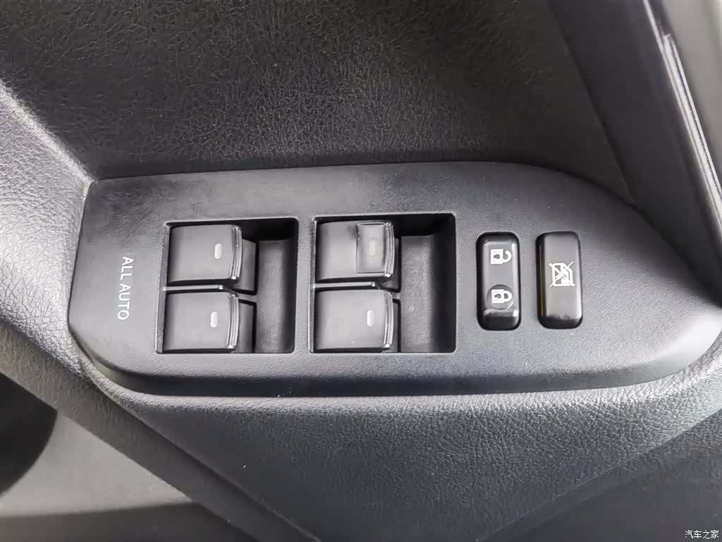 Toyota Prado, 2018 9