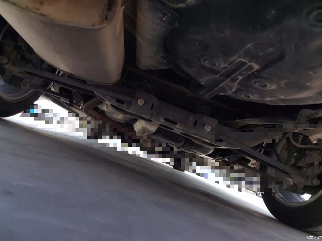 Chevrolet 320, 2021 25
