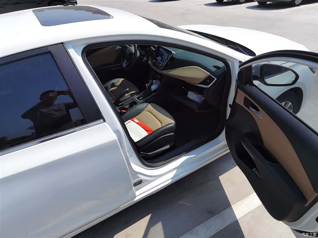 Chevrolet 320, 2021 20